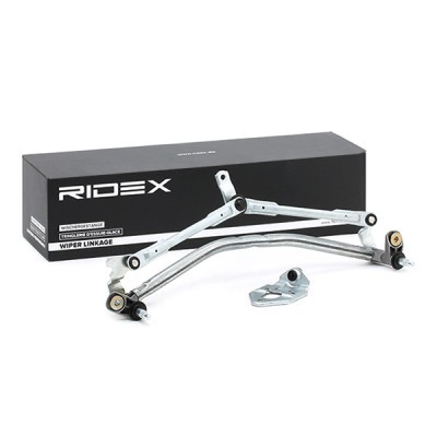 Scheibenwischerantrieb RIDEX 300W0022 300W0022 - foto 2