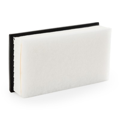Luftfilter RIDEX 8A0668 8A0668 - foto 9
