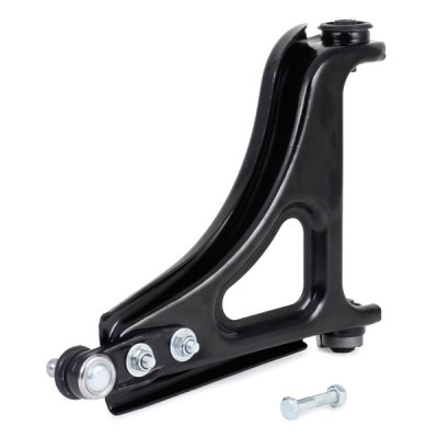 Querlenker RIDEX 273C0733 273C0733 - foto 4