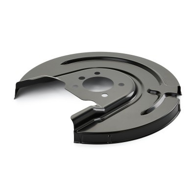 Ankerblech RIDEX 1330S0420 1330S0420 - foto 3