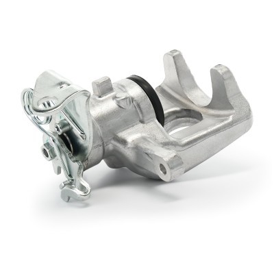 Bremssattel RIDEX 78B1110R 78B1110R - foto 4