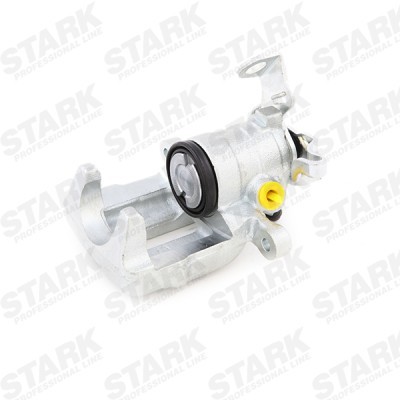 Bremssattel Stark SKBC-0460114 SKBC-0460114 - foto 2