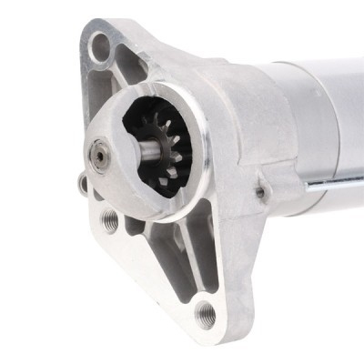 Anlasser RIDEX 2S0597 2S0597 - foto 5