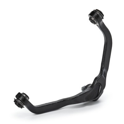 Querlenker RIDEX 273C1840 273C1840 - foto 4