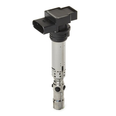 Zündspule RIDEX 689C0145P 689C0145P - foto 3