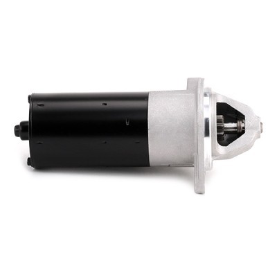 Anlasser RIDEX 2S0211 2S0211 - foto 5
