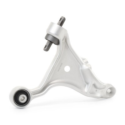 Querlenker RIDEX 273C0084 273C0084 - foto 6