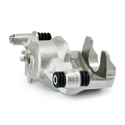 Bremssattel RIDEX 78B1414 78B1414 - foto 4