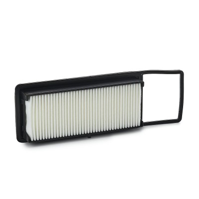 Luftfilter RIDEX 8A0320P 8A0320P - foto 3