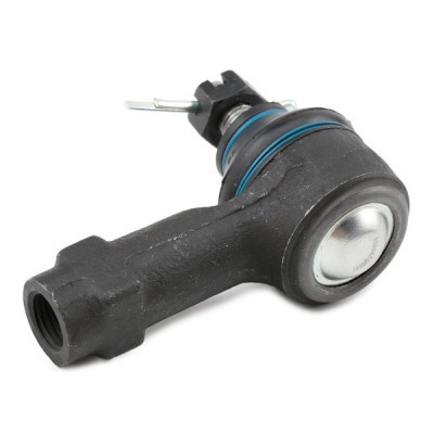 Spurstangenkopf RIDEX 914T0067 914T0067 - foto 4