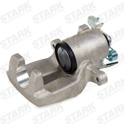 Bremssattel Stark SKBC-0460585 SKBC-0460585 - foto 4