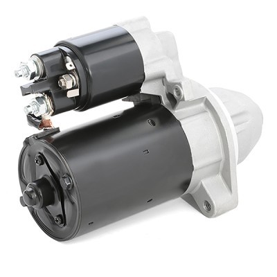 Anlasser RIDEX 2S0032 2S0032 - foto 4