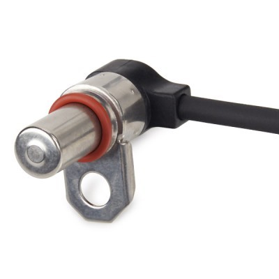 ABS Sensor RIDEX 412W0701 412W0701 - foto 4
