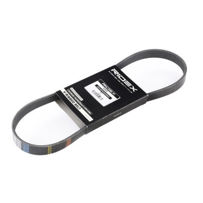 Keilrippenriemen RIDEX 305P0207 305P0207 - foto 2