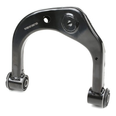 Querlenker RIDEX 273C1075 273C1075 - foto 4