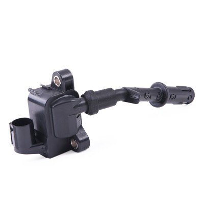 Zündspule RIDEX 689C0391 689C0391 - foto 5
