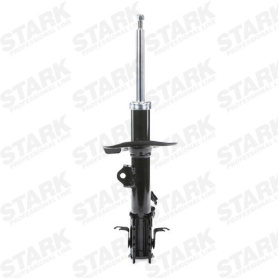Stoßdämpfer Stark SKSA-0133601 SKSA-0133601 - foto 6
