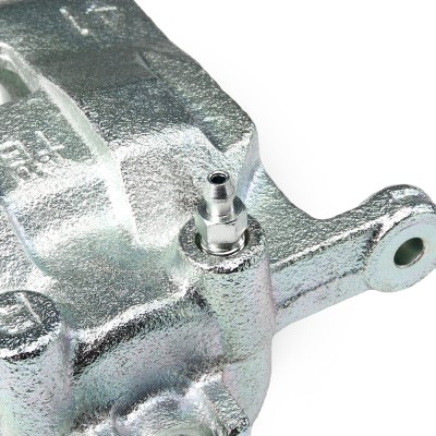 Bremssattel RIDEX 78B2493R 78B2493R - foto 6