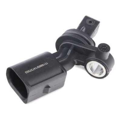 ABS Sensor RIDEX 412W0822 412W0822 - foto 4
