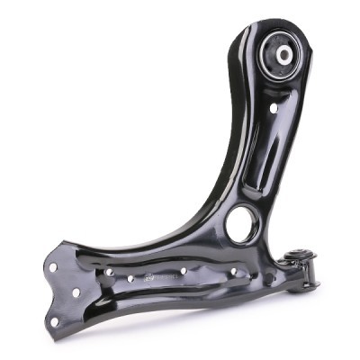 Querlenker RIDEX 273C0921 273C0921 - foto 3