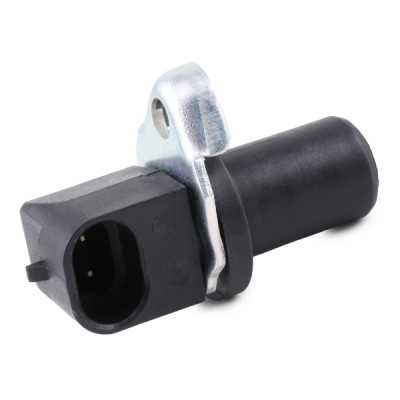ABS Sensor RIDEX 412W0663 412W0663 - foto 4