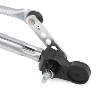 Scheibenwischerantrieb RIDEX 300W0023 300W0023 - foto 5