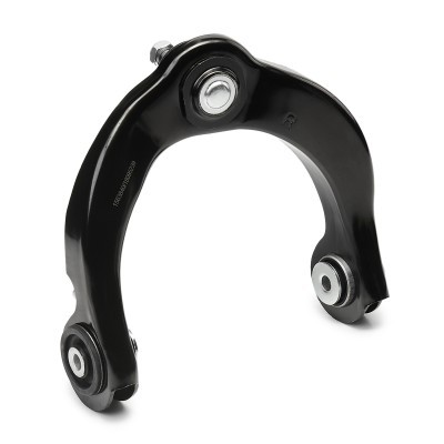 Querlenker RIDEX 273C2293 273C2293 - foto 2