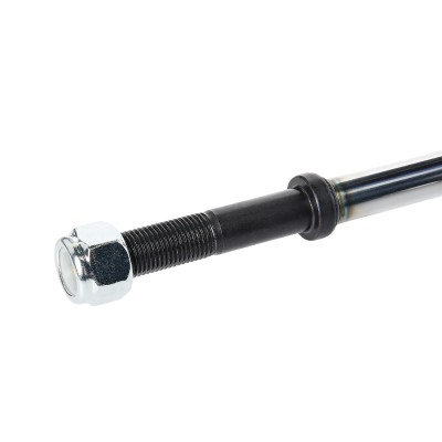 Stoßdämpfer RIDEX 854S2317 854S2317 - foto 6