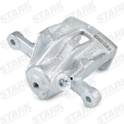 Bremssattel Stark SKBC-0460766 SKBC-0460766 - foto 4