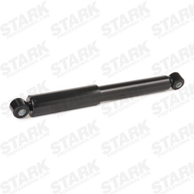 Stoßdämpfer Stark SKSA-0132028 SKSA-0132028 - foto 4