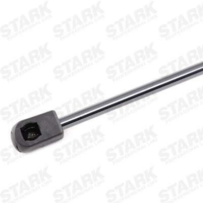Gasfeder, Koffer-/Laderaum Stark SKGS-0220872 SKGS-0220872 - foto 4