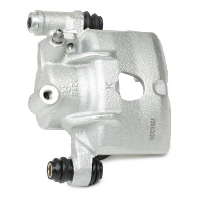 Bremssattel RIDEX 78B1415 78B1415 - foto 4