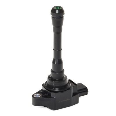 Zündspule RIDEX 689C0342P 689C0342P - foto 4