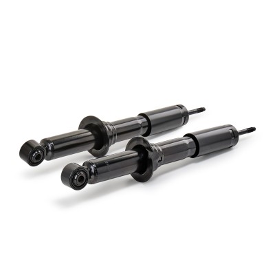 Stoßdämpfer RIDEX 854S2358 854S2358 - foto 5