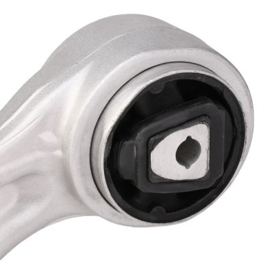 Querlenker RIDEX 273C0886 273C0886 - foto 5