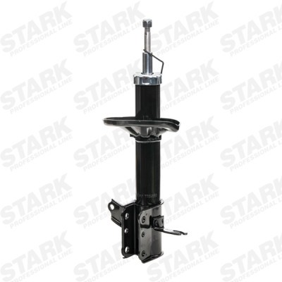 Stoßdämpfer Stark SKSA-0131706 SKSA-0131706 - foto 7