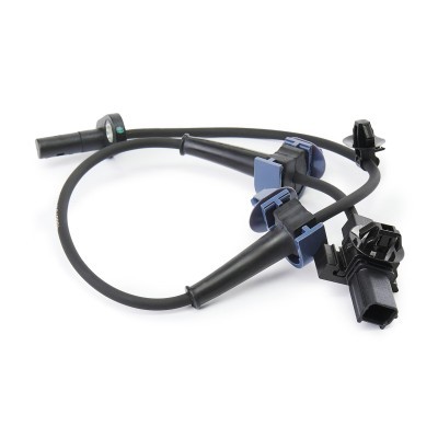 ABS Sensor RIDEX 412W1469 412W1469 - foto 3