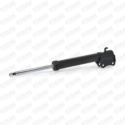 Stoßdämpfer Stark SKSA-0131827 SKSA-0131827 - foto 4