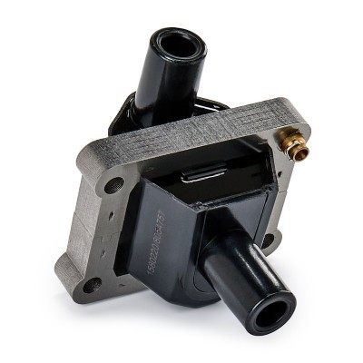 Zündspule RIDEX 689C0028 689C0028 - foto 6