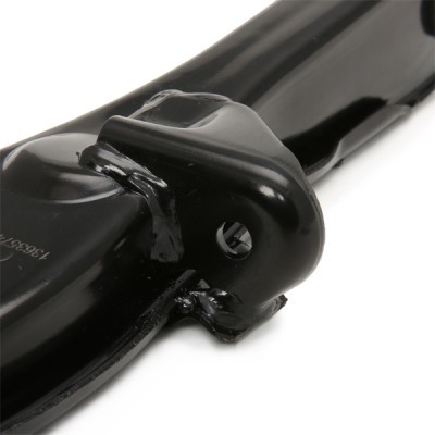 Querlenker RIDEX 273C0918 273C0918 - foto 7