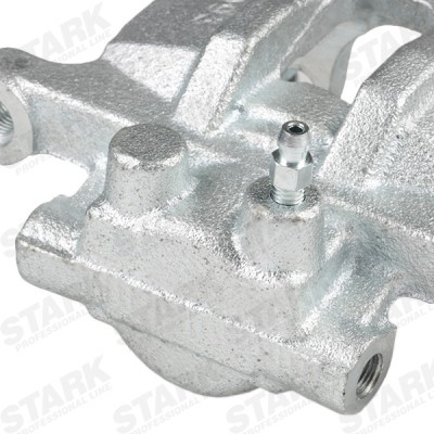 Bremssattel Stark SKBC-0460381 SKBC-0460381 - foto 5