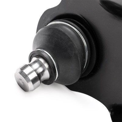 Querlenker RIDEX 273C0121 273C0121 - foto 6