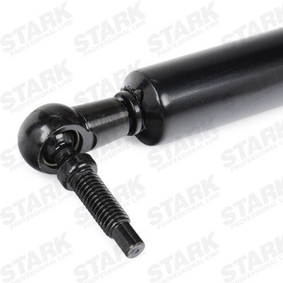 Gasfeder, Koffer-/Laderaum Stark SKGS-0221188 SKGS-0221188 - foto 6