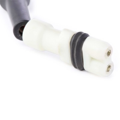 Sensor, Bremsbelagverschleiß RIDEX 407W0068 407W0068 - foto 8