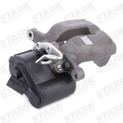Bremssattel Stark SKBC-0460838 SKBC-0460838 - foto 4