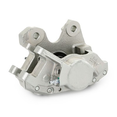 Bremssattel RIDEX 78B2133R 78B2133R - foto 3