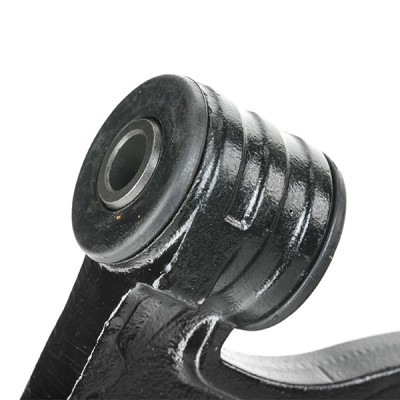 Querlenker RIDEX 273C0766 273C0766 - foto 5