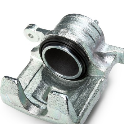 Bremssattel RIDEX 78B2493R 78B2493R - foto 5