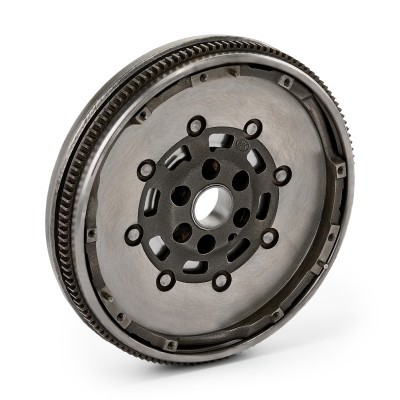 Schwungrad RIDEX 577F0158R 577F0158R - foto 4