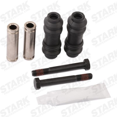 Reparatursatz, Bremssattel Stark SKGSK-1630101 SKGSK-1630101 - foto 3